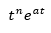 <p></p>