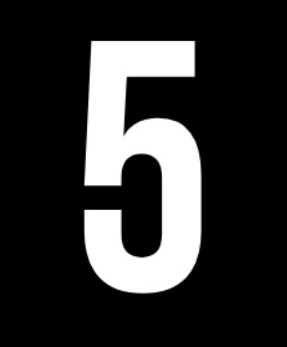 <p>What does this sign mean </p>