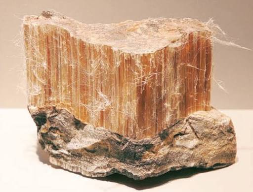 <p>What is this mineral?</p>