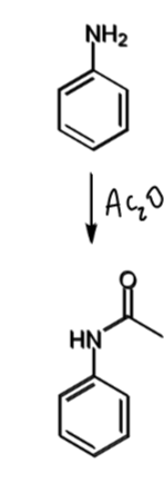 <p>Ac<sub>2</sub>O</p>