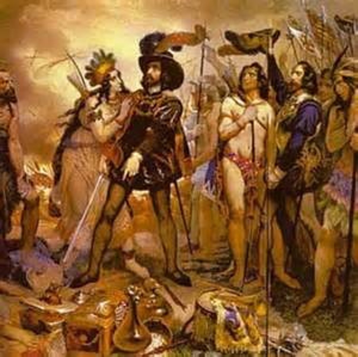 <p>-La asimilación y la marginación</p><p>-La diversidad</p><p>-Las divisiones</p><p>-Las divisiones socioeconómicas</p><p>-El imperialismo</p><p>-El nacionalismo y el regionalismo</p>