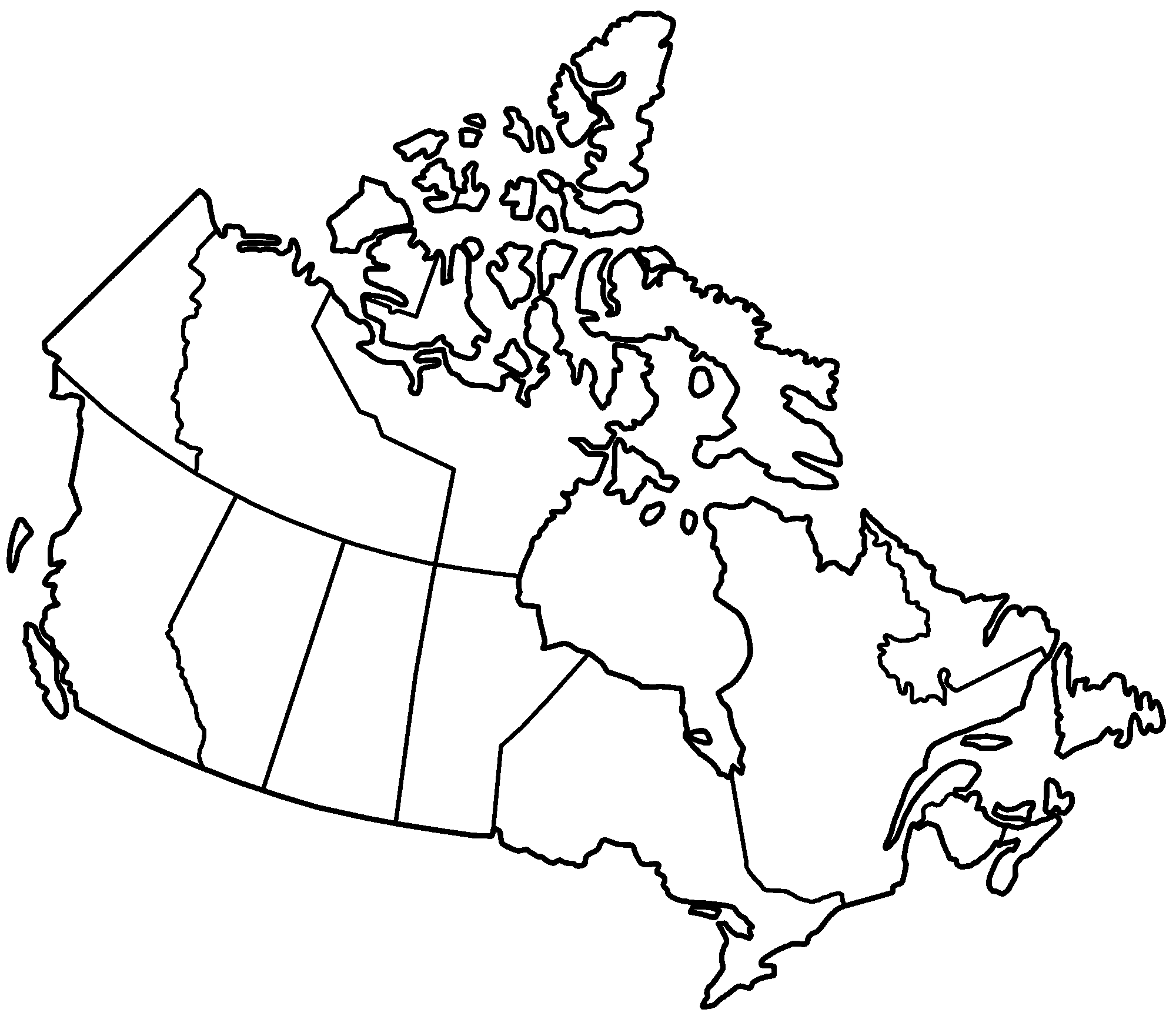 <p>provinces</p>