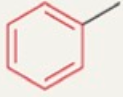 <p>Methylbenzene</p>