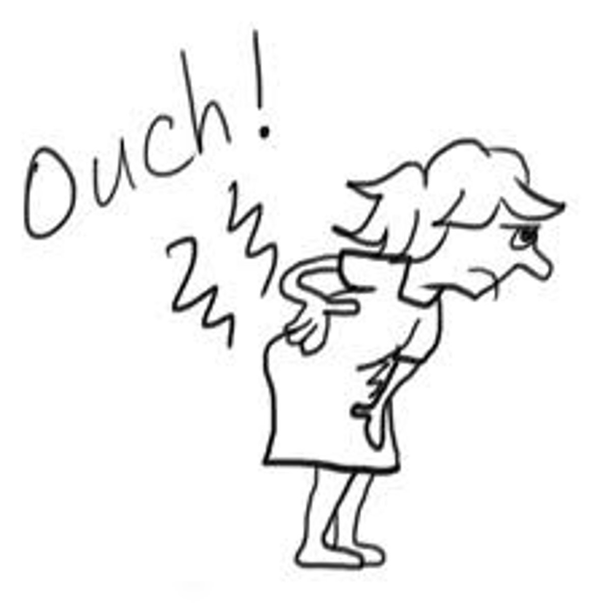 <p>adj /ˈkrɒn.ɪk/ mãn tính Chronic diseases like diabetes require long-term care and lifestyle adjustments.</p>