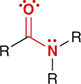 <p>What functional group is this?</p>