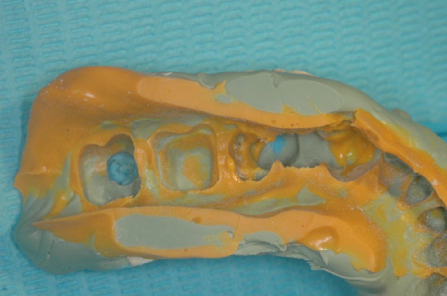 <p>is this acceptable?</p>