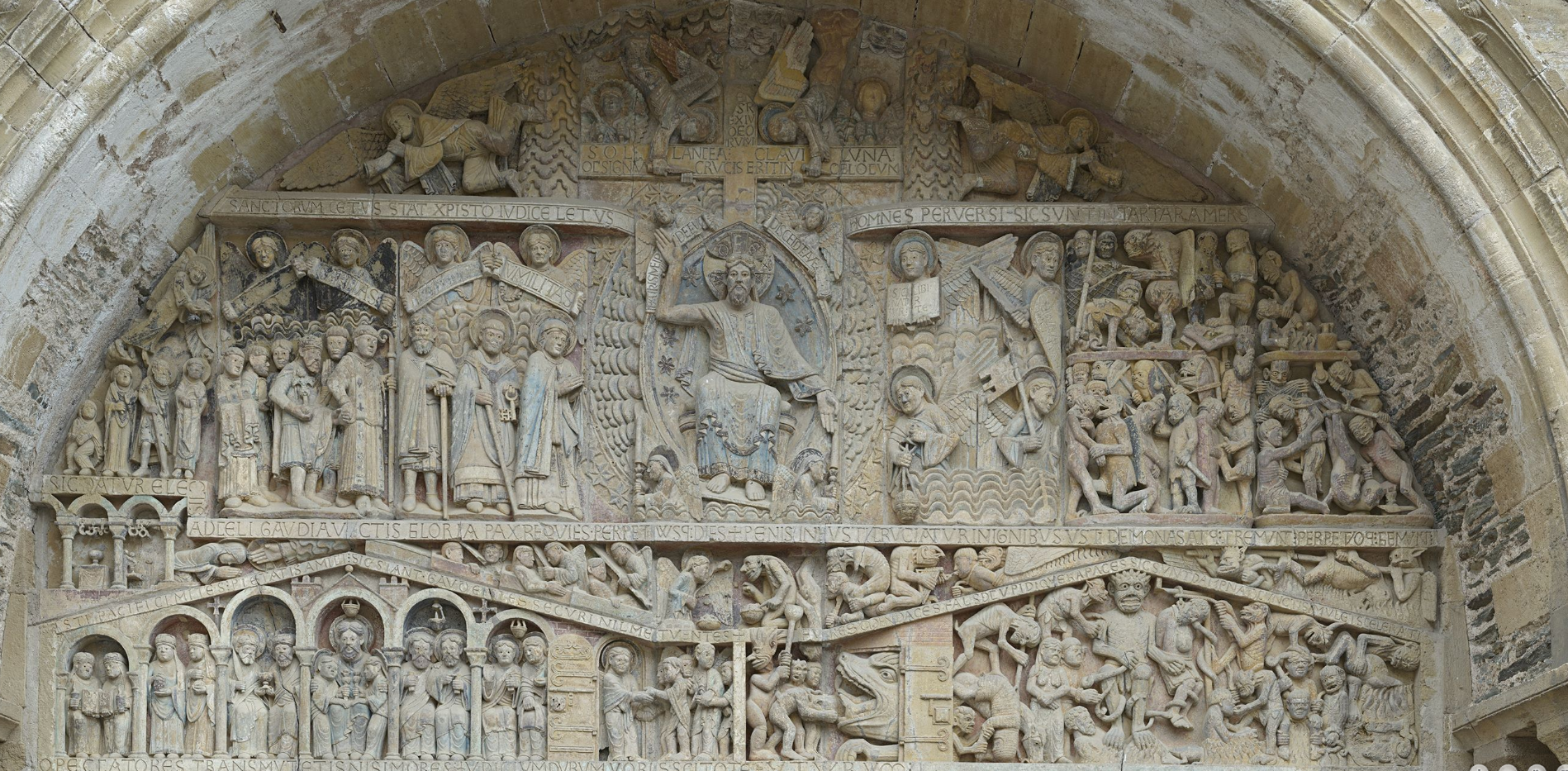 <p>What is this port? </p>