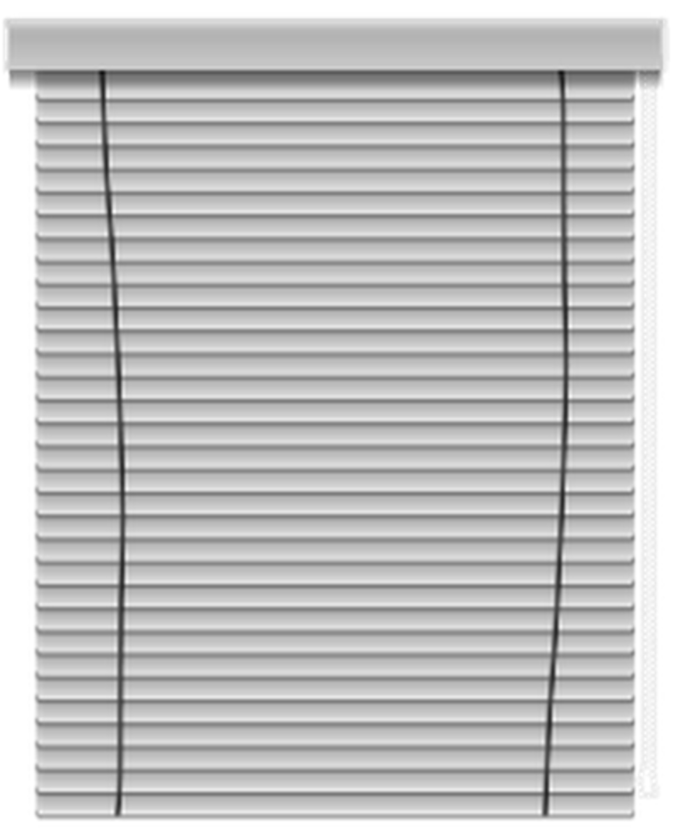 <p>Esconder la luz</p>