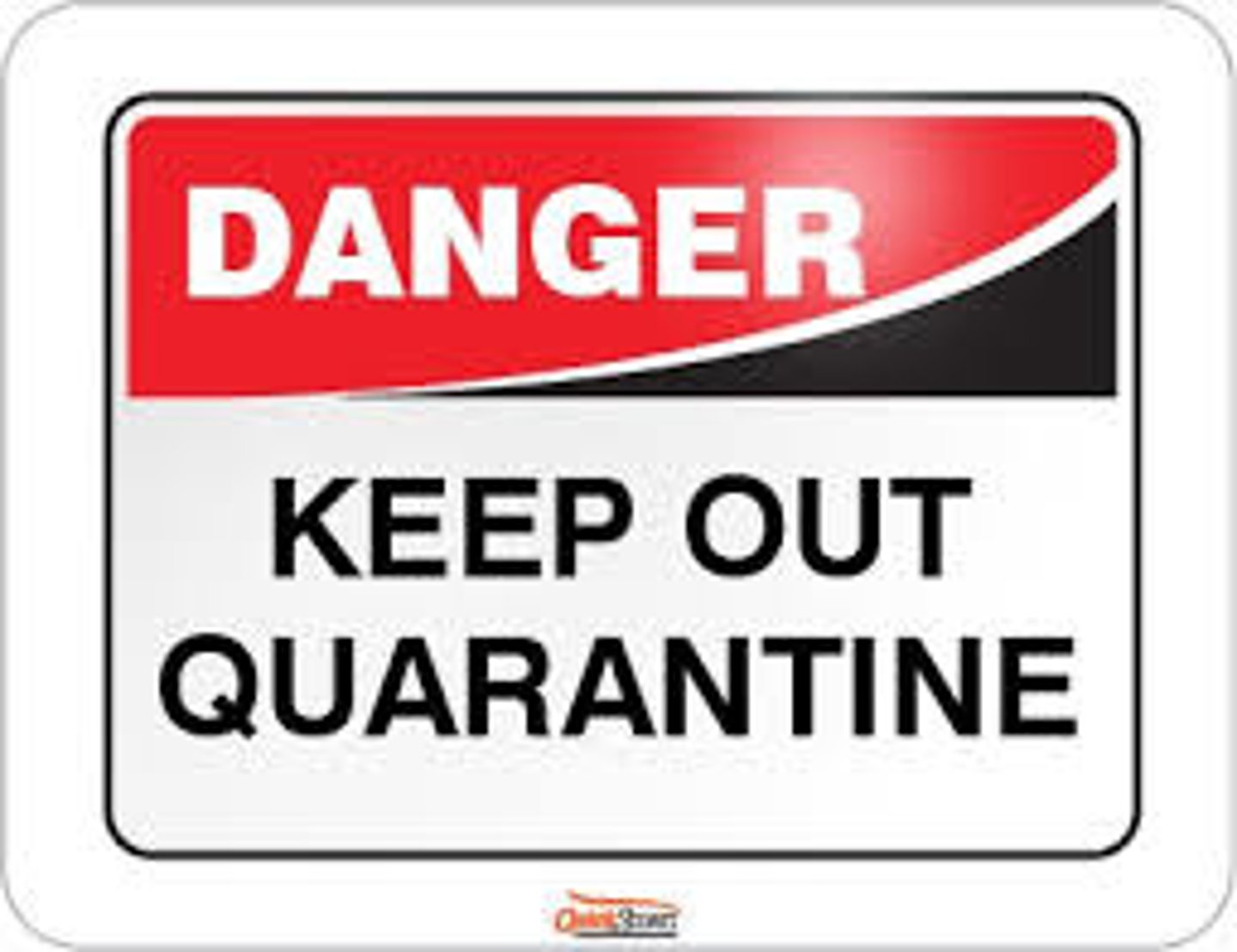 <p>quarantine</p>