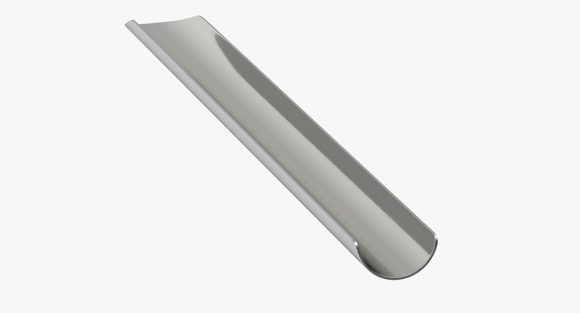 <p>Scoopula</p>