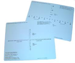 <p>modified thorington </p>