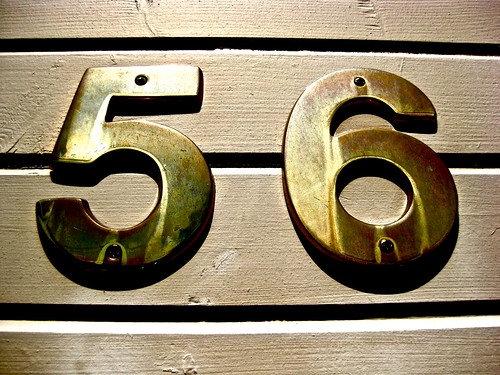 56