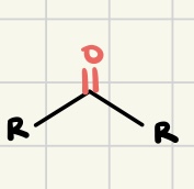 <p>Powerful Oxidizing Agent</p>