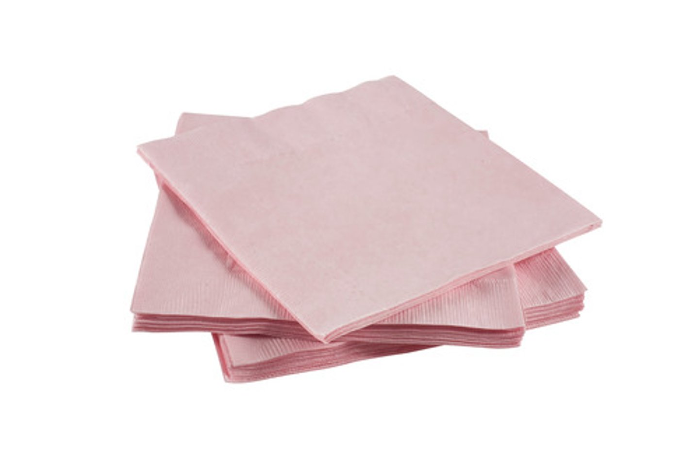 <p>cān jīn zhǐ</p><p>paper napkin</p>