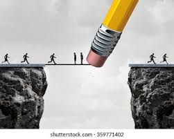 <p>little opportunity</p>