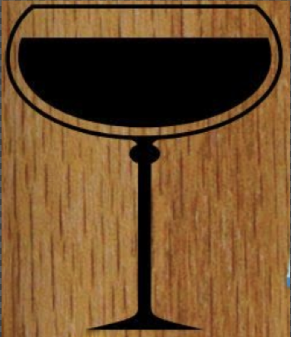 <p></p>