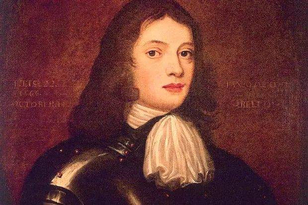 <p>English Quaker and founder of Pennsylvania, known for promoting religious tolerance and fair treatment of Native Americans. </p>