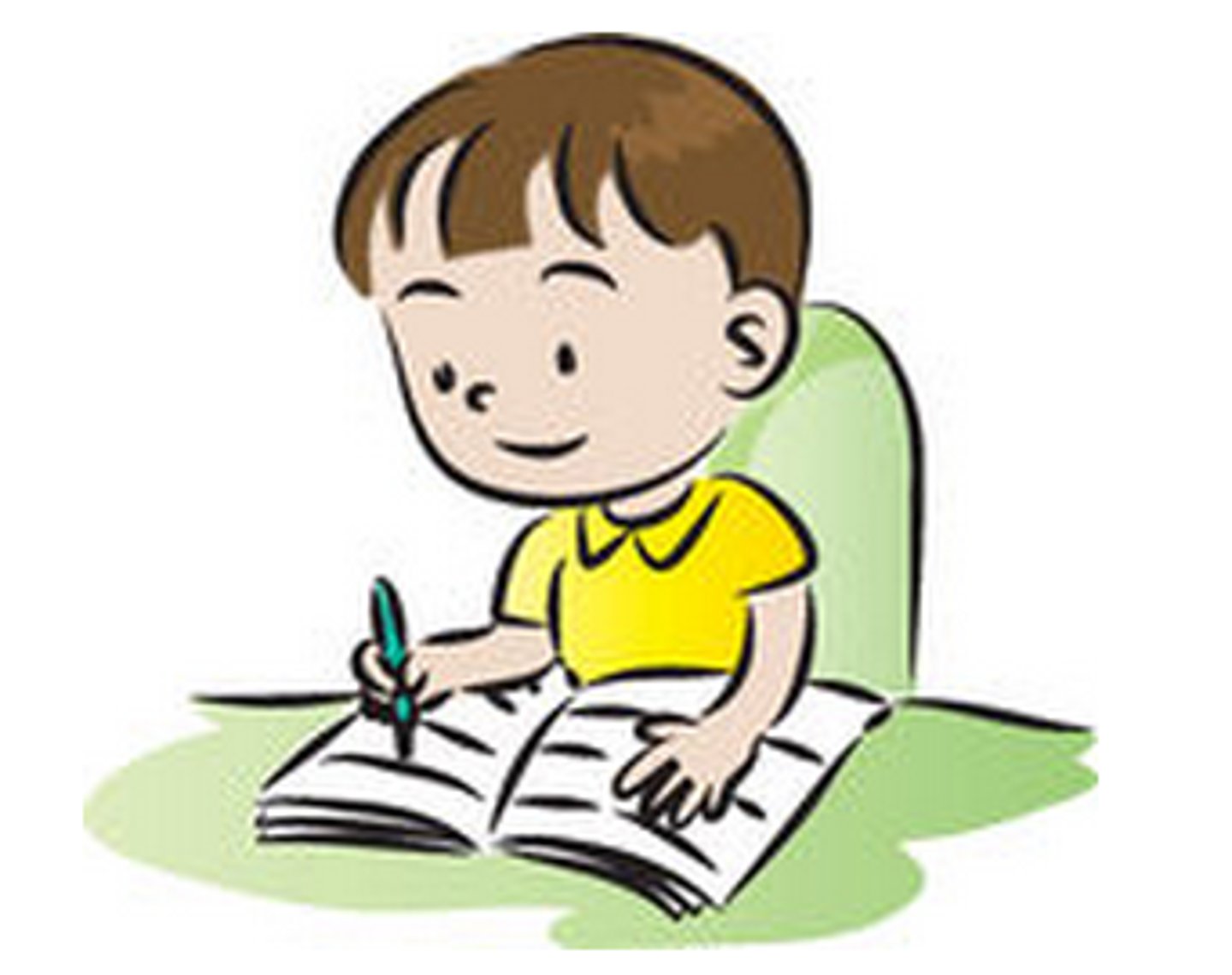 <p>gōngkè<br>(N)<br>homework</p>