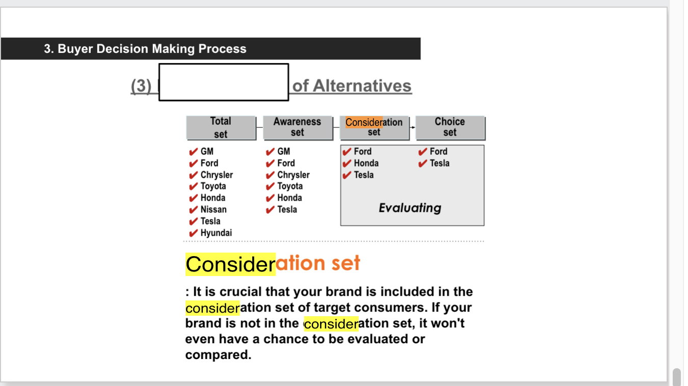 knowt flashcard image
