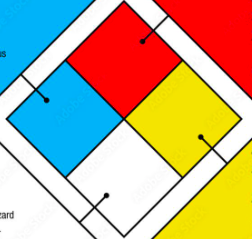 <p>Red</p>