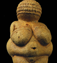 <p>Name and Era</p>