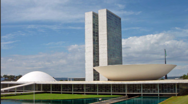 <p>What is the name of this?</p>