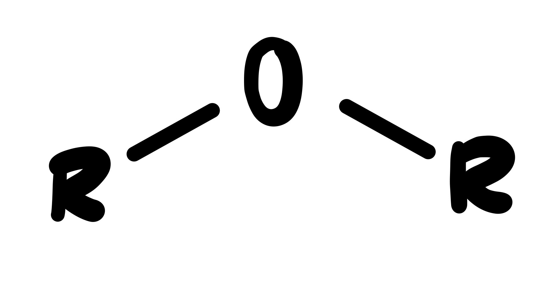 <p>Group? Acid/Base/Neutral?</p>