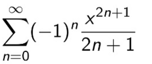 <p></p>