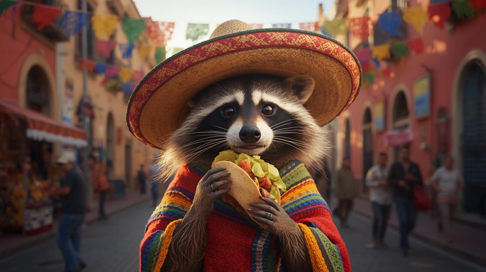 <p>The capital of Mexico, recognized for its historical significance, vibrant culture, debilitating smog, and as one of the largest cities in the world. </p>