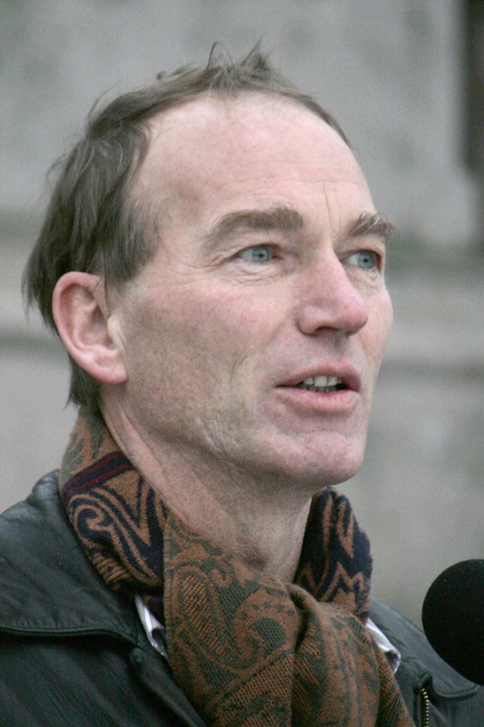 <p>Hylland Eriksen</p>