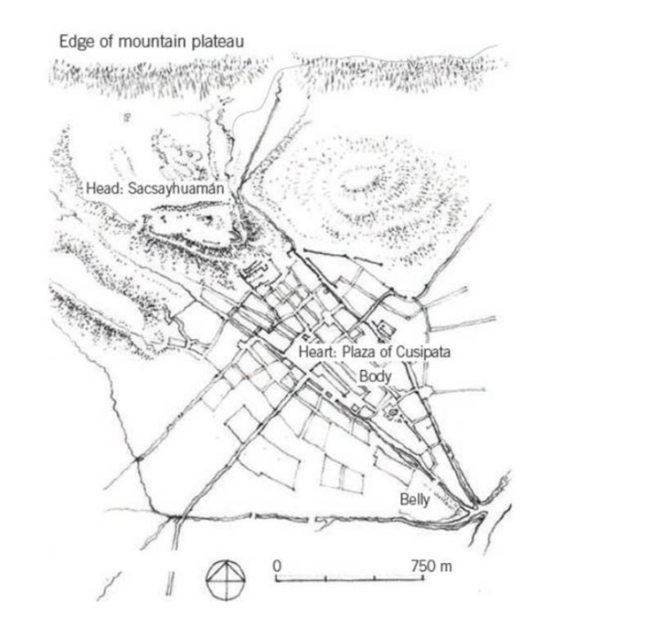 <p>Identify the Image+ Image Caption</p>