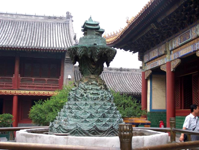 term image