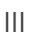 <p>What number is this</p>