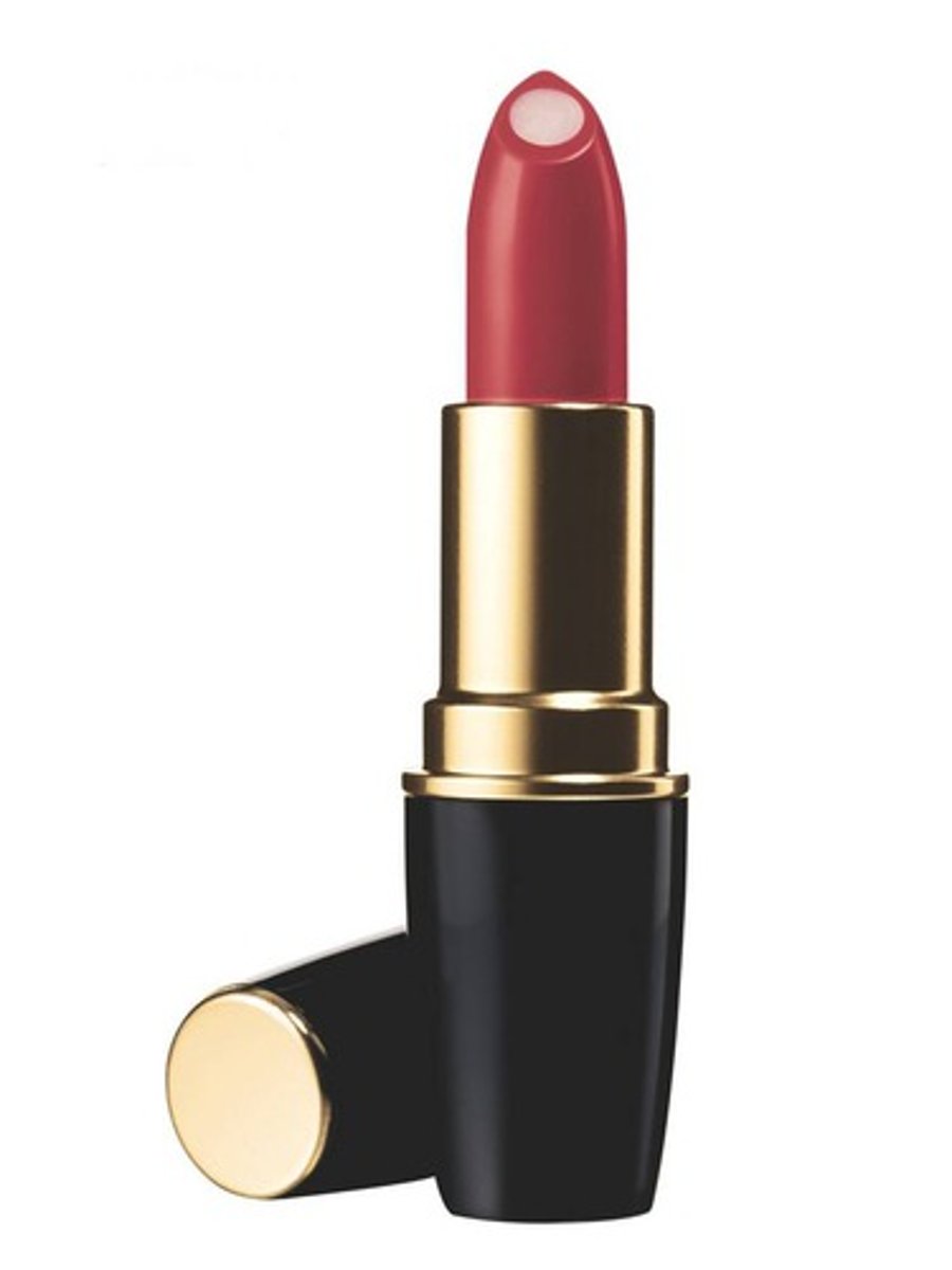 <p>lipstick</p>