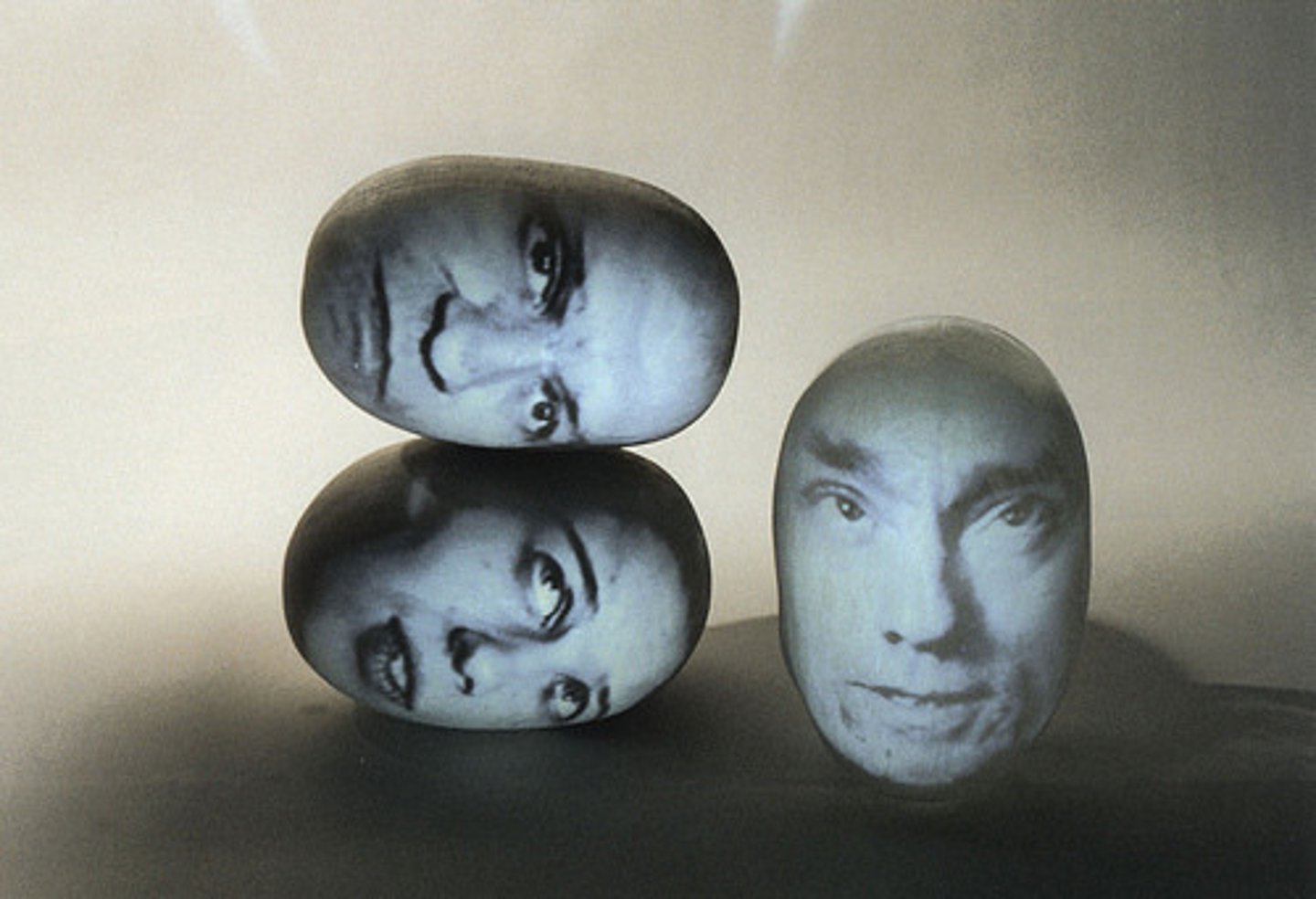 <p>digital identity</p>