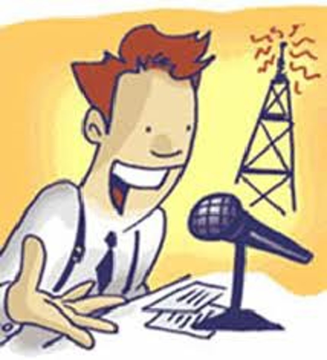 <p>es un espacio con un número o nombre específico donde puedes escuchar programas y escuchar música.</p>