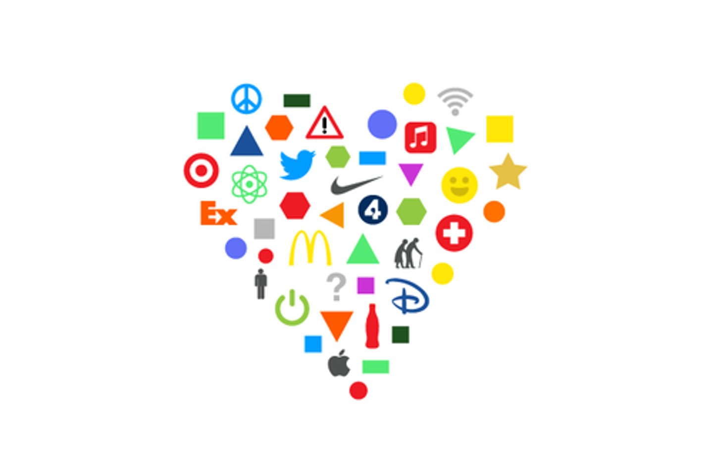 <p>A group known as Symbolists reacted against Realism. They believed that literature such as poetry should be written for its own sake and had no greater meaning just like life. They believed that objective knowledge of the world was impossible. W. B. Yeats would be and example.</p>