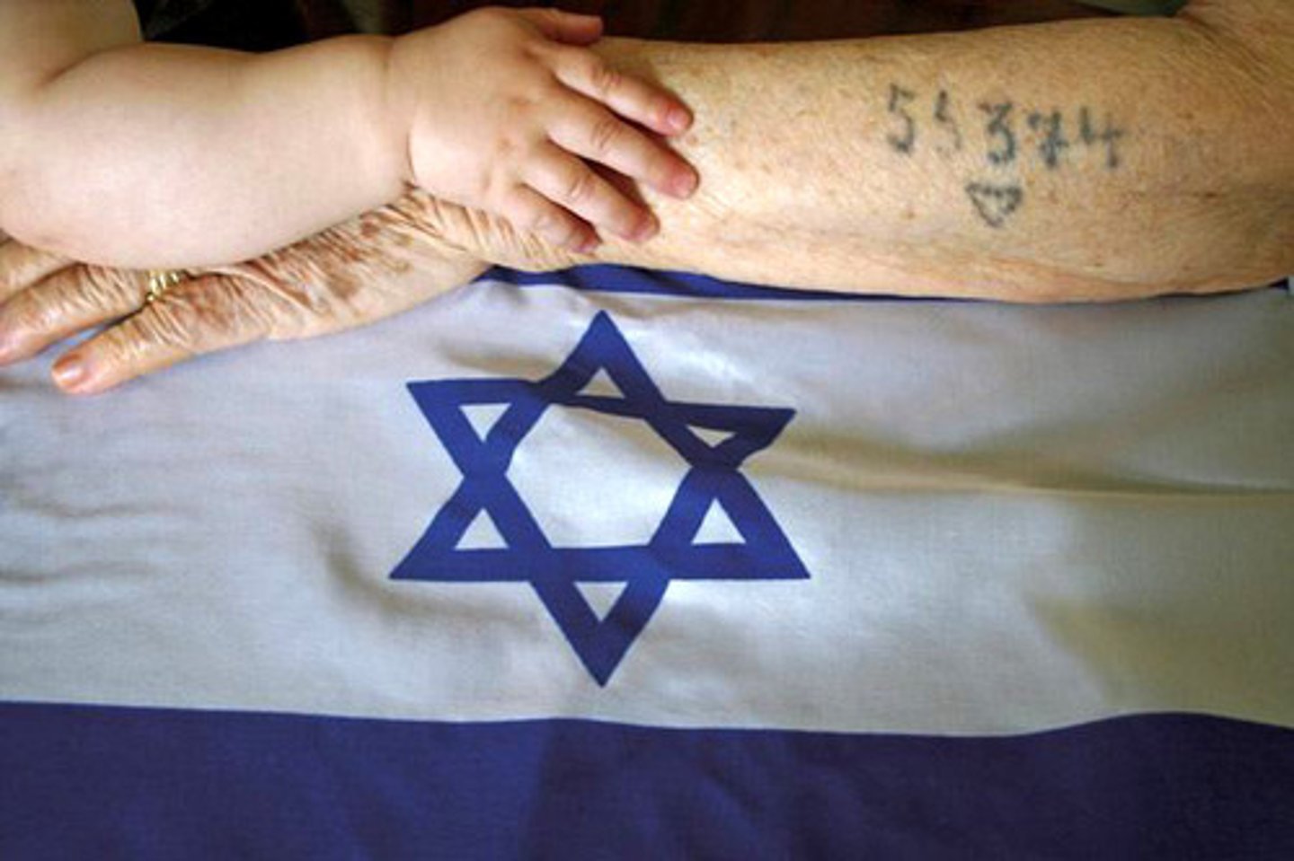 <p>Mancelier, l'antisemitisme, la haine</p>