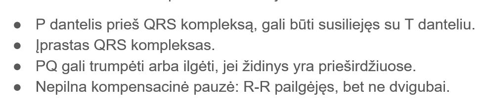 <p>Monomorfines jei is to pacio zidinio<br>Polimorfines jei is abieju</p>