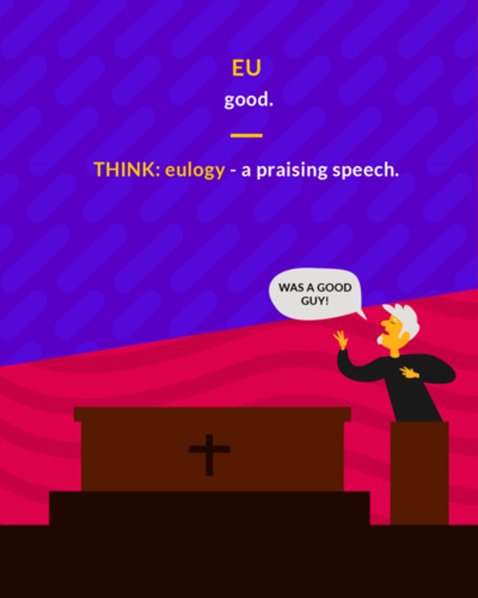<p>good</p>