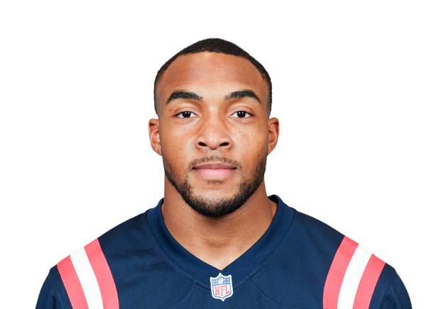 <p>Running back 32</p>