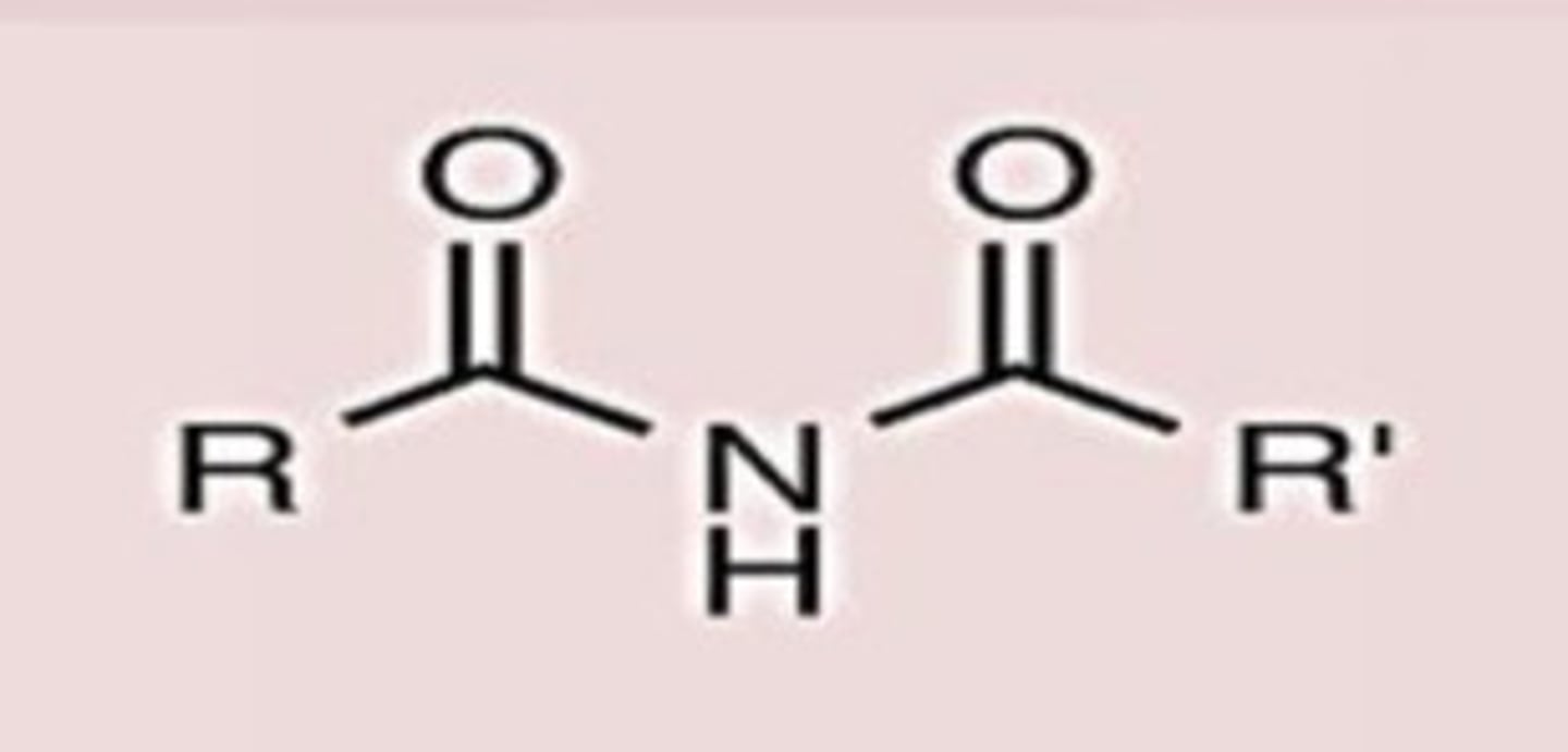 <p>Conj. Acid</p>