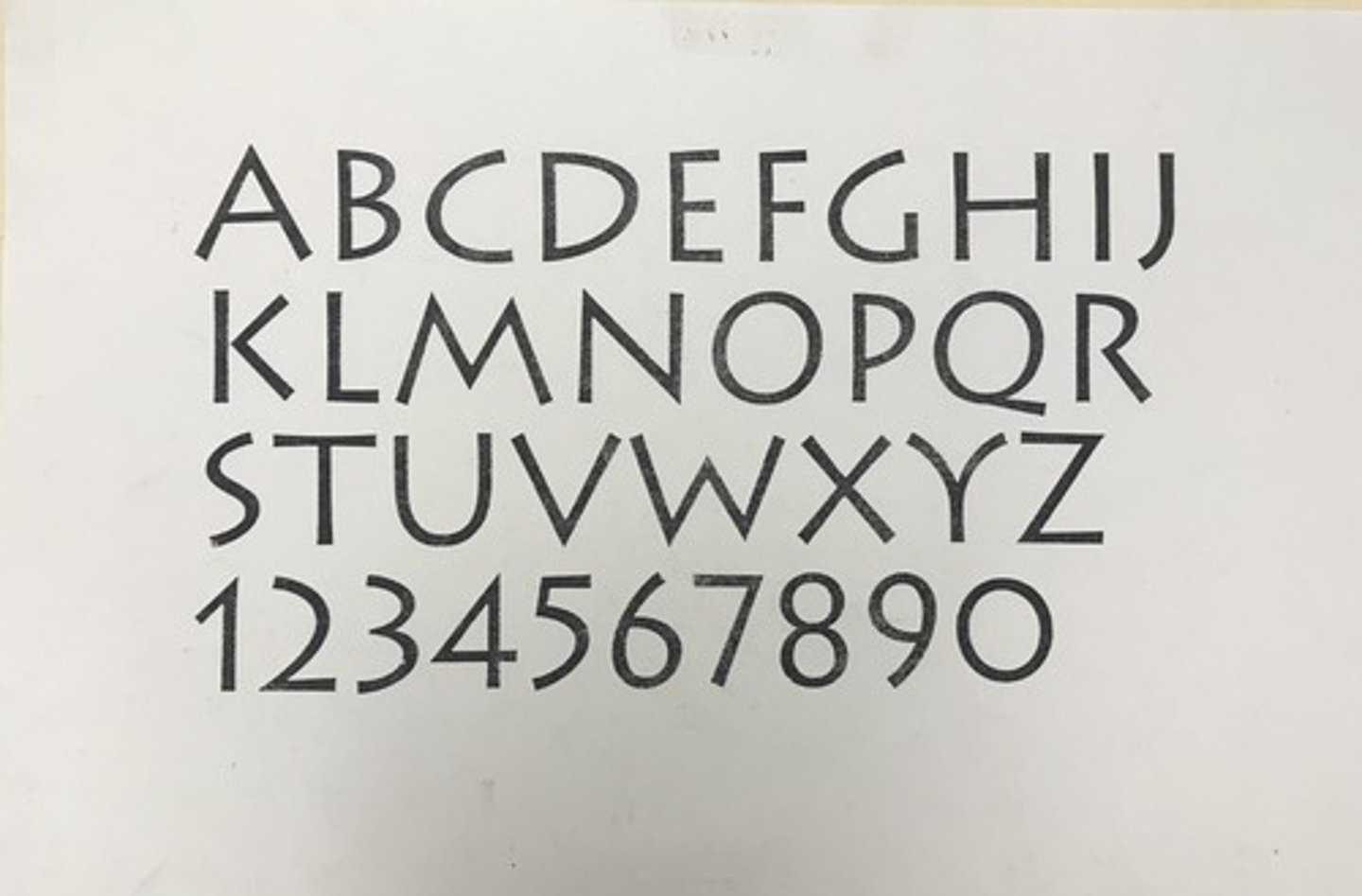 knowt flashcard image