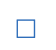 <p>What does this symbol mean? </p><img src="https://knowt-user-attachments.s3.amazonaws.com/3ed91216-5e01-477b-bedf-3e355ea588f4.png" data-width="25%" data-align="center" alt="knowt flashcard image"><p></p>