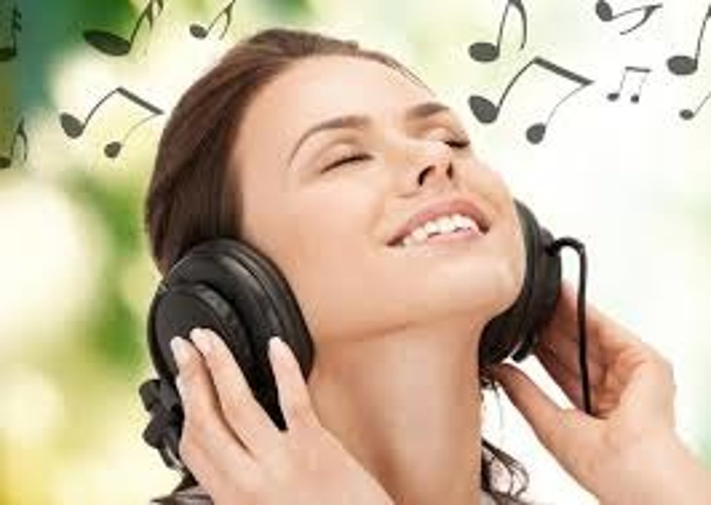 <p>music</p>