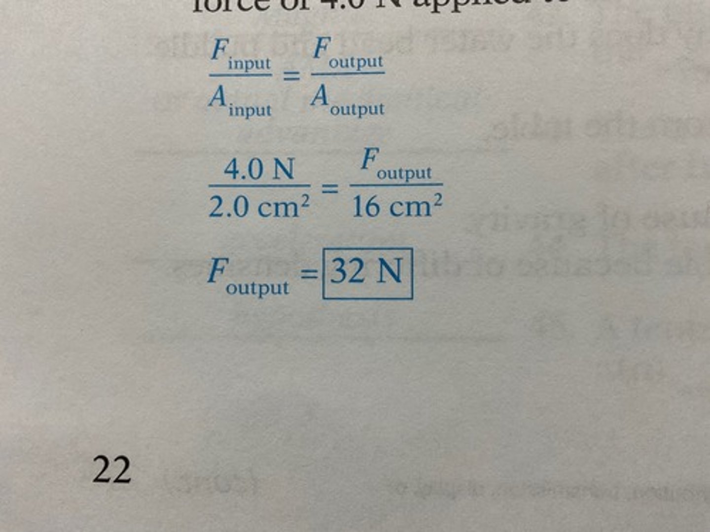 <p>Refer to picture</p>