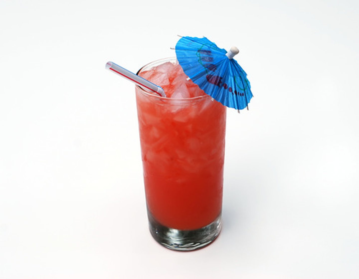 <p>drink, beverage</p>