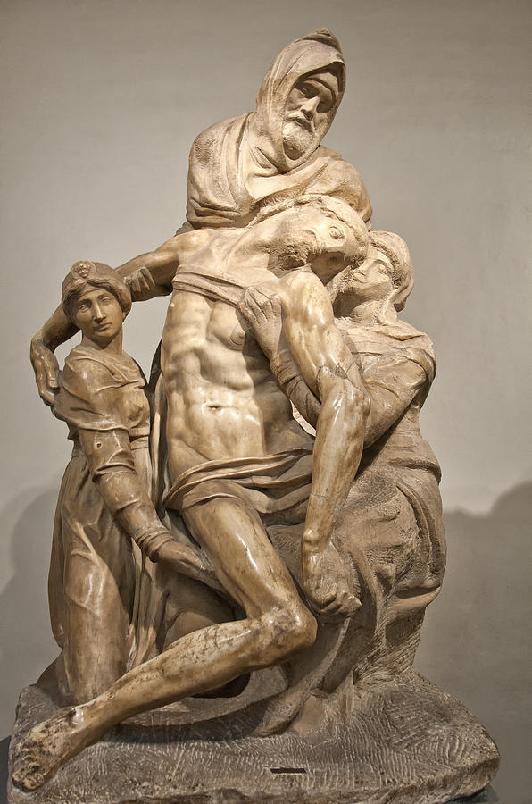 <p>Period:</p>