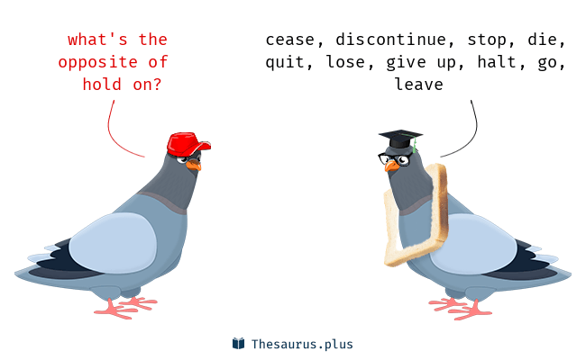 <p><span style="background-color: transparent;"><span>hold on</span></span></p>