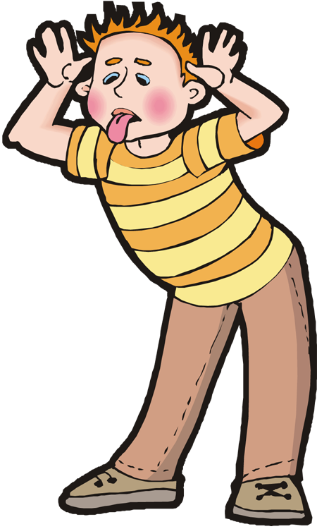 <p>[adjective] Offensive or ill-mannered; discourteous. [粗鲁的]</p>